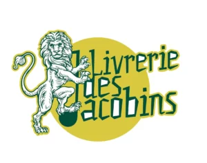 Livrerie des Jacobins